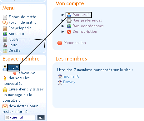<img src=