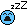 DEFI 9 : Crypto 2:*::*::*: