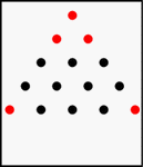 DEFI 31 : T�te b�che.:*: