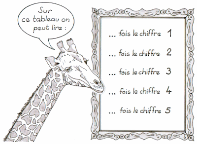 DEFI 33 : Dites&nbsp;&nbsp;Trente-trois .:*: