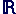 equations de la forme f(ax+b)
