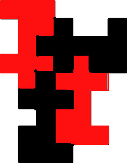 DEFI 110 : L'h�ritage.:*: