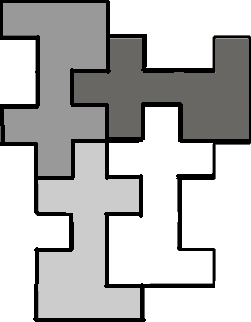 DEFI 110 : L'h�ritage.:*: