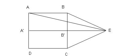 Rsolution de triangles