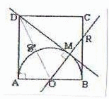 triangles isometriques