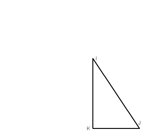 Problme sur la construction d\'un triangle