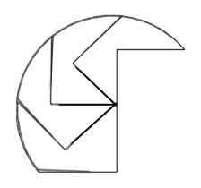 DEFI 159 : Le virus.:*::*::*: