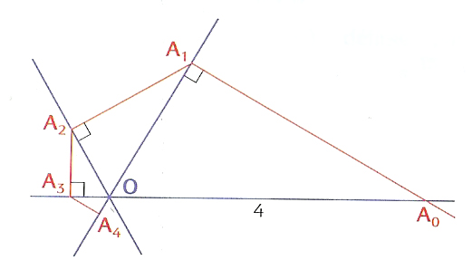 Rduction de triangle (SUITE)