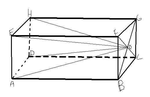 http://www.ilemaths.net/img/forum_img/0138/forum_138934_1.png