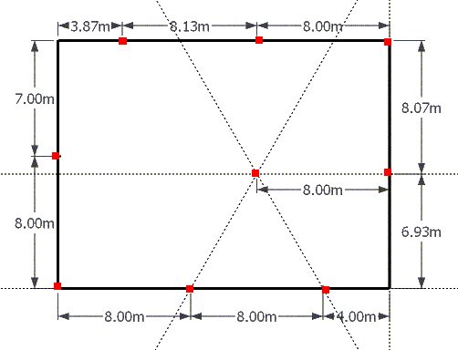 D�fi 164