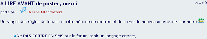 Recupere les copies du dnb