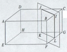 Problme section parrallpipde rectangle