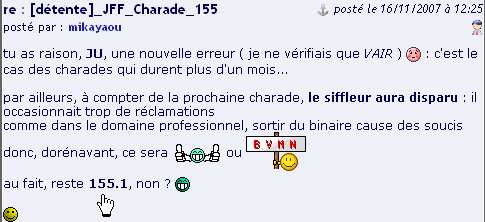 [dtente]_JFF_Charade_155