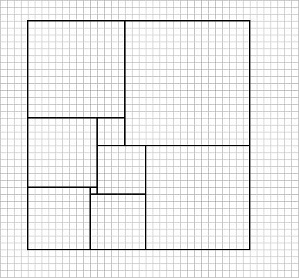 DEFI 188 : Puzzle !
