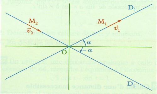 funny corny jokes. images corny jokes funny find