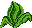 Joyeux Anniv' SARRIETTE !