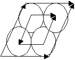 Re