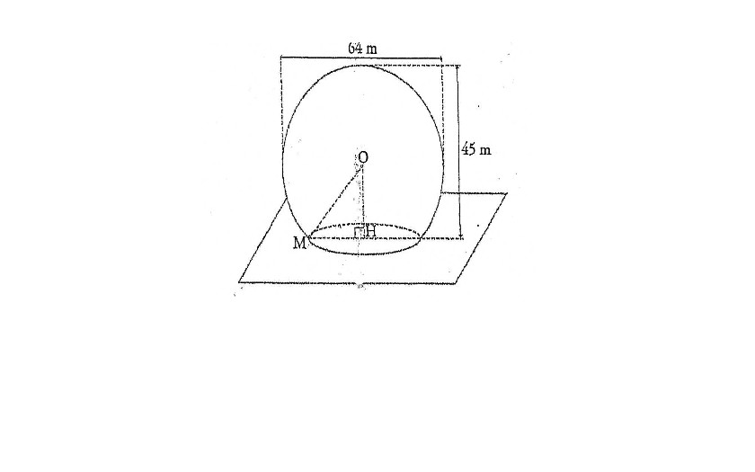Sph�re