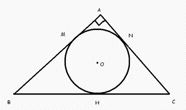 ex de maths