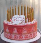 Joyeux anniv' Walid 