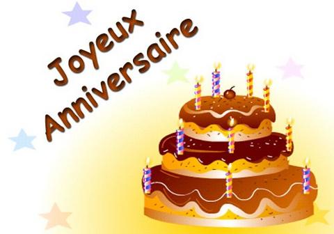Joyeux anniv' Walid 