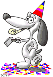 Joyeux anniv' Walid 