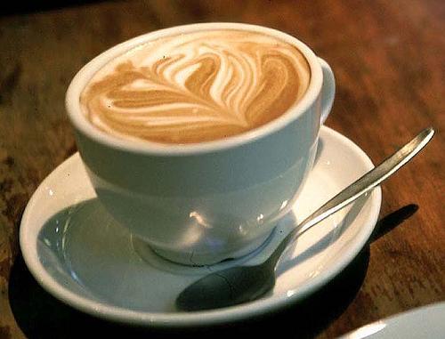 Enigmo 12 : Caf au lait ou lait au caf ?  