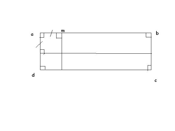 Problemes & �quations 