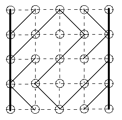 Enigmo 15 : L'interrupteur al�atoire :*: :*: :*: