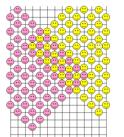 Enigmo 20 : Rendez-vous � Math-City :*: