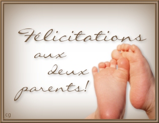 Finies les Minkuseries ?