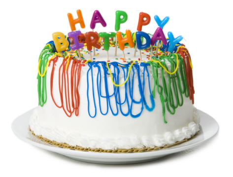 Joyeux Anniversaire Violoncellenoir