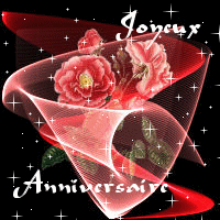 Joyeux Anniversaire Violoncellenoir