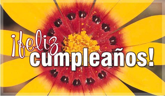 Joyeux Anniversaire Violoncellenoir
