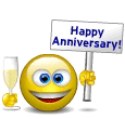 Joyeux Anniversaire Violoncellenoir