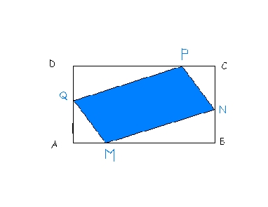etude de variation d'une fonction