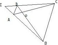 http://www.ilemaths.net/img/forum_img/0300/forum_300616_1.jpg