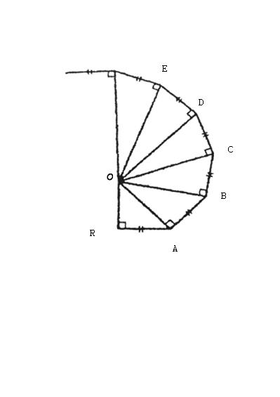  Spirale d'Archim�de 