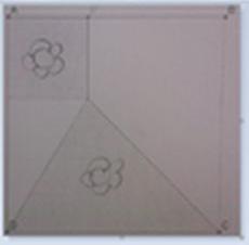 soucis pour fonctions