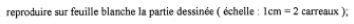 G�om�trie axiale