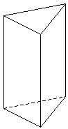 forum_379022_1.gif