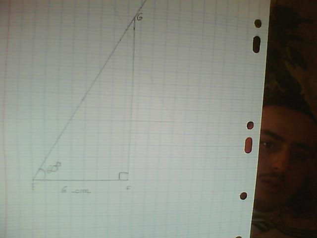 calcule d'aire