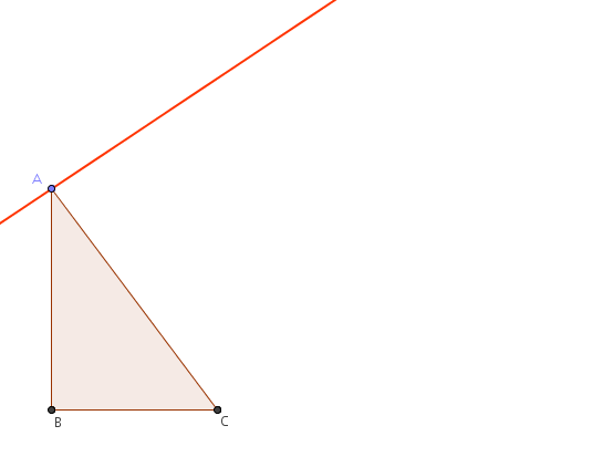 Comment calculer l\'aire d\'un prisme droit  base rectangula