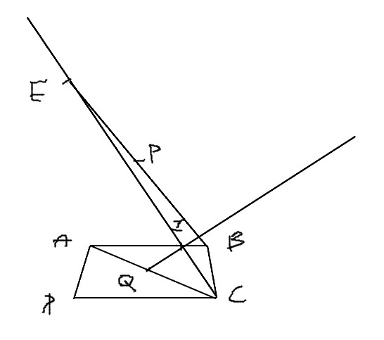 Configurations, vecteur, homoth�tie.