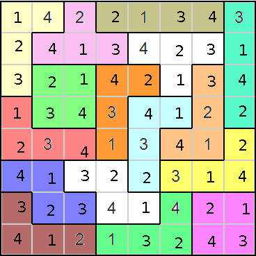 R�ponse