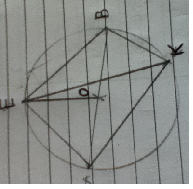 Trigonom�trie