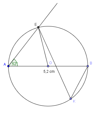 Trigonom�trie