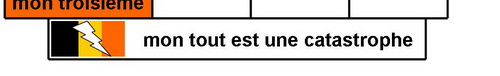 Et encore des tiroirs � ouvrir