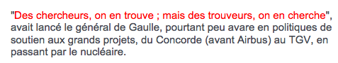Et encore des tiroirs � ouvrir