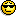 Po�mes [Topic Hors-Sujets]